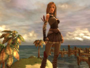 Guild Wars Screenshot 032.jpg